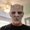 Photo of Rick S.
