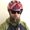 Photo of KP M.