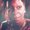 Photo of Sherelle M.