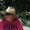 Photo of Danny M.