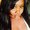 Photo of Shanell C.