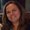 Photo of Nancy D.