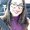 Photo of Alyssa H.