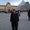 Photo of Ibrahim A.