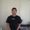 Photo of Avinash B.