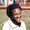 Photo of Erica P.