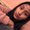 Photo of Yesica M.