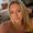 Photo of Adriene H.