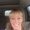 Photo of LeeAnn O.