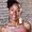 Photo of Shanda W.