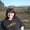 Photo of Cindy H.