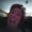 Photo of Amanda M.