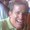 Photo of Jim L.