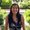Photo of Trang L.