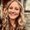 Photo of Liana H.