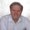 Photo of Jim P.