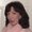 Photo of Wendy K.