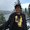 Photo of Arunkumar S.