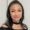 Photo of Kel-Riza D.