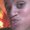 Photo of Nuvia C.