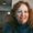 Photo of Sandra F.