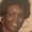 Photo of Carmen C.