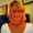 Photo of Diane K.