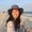 Photo of Donna S.