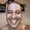 Photo of Nolan S.