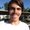Photo of Chase M.