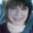 Photo of Cathy H.