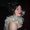 Photo of Qype User (nanu_e…)
