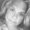 Photo of Laura J.