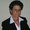 Photo of Michelle B.