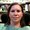Photo of Melanie S.