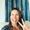 Photo of Maria Jose J.