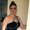 Photo of Patty M.