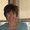 Photo of Debra J.