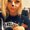 Photo of Angelina R.