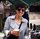 Photo of Silvia A.
