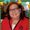 Photo of Pilar P.