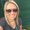 Photo of Kristen D.