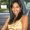 Photo of Vinita O.