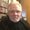 Photo of Chris K.