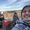 Photo of Brianna S.