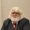 Photo of Bill M.