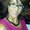 Photo of Rachel V.
