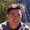 Photo of Brian T.