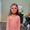 Photo of Danni C.