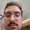 Photo of mahdi l.